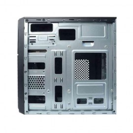 Gabinete-C3tech-Micro-ATX-com-Fonte-200W-Preto-MT-24V2BK_ 4